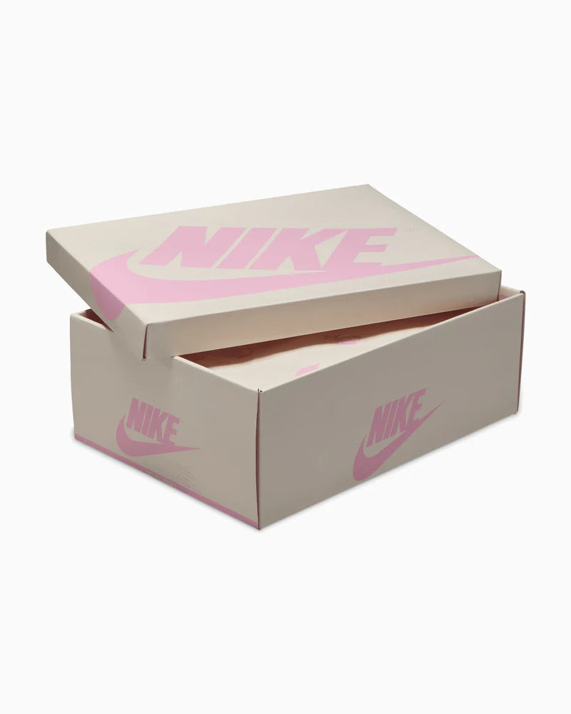 Air Jordan 1 Low x Travis Scott Shy Pink and Tropical Pink