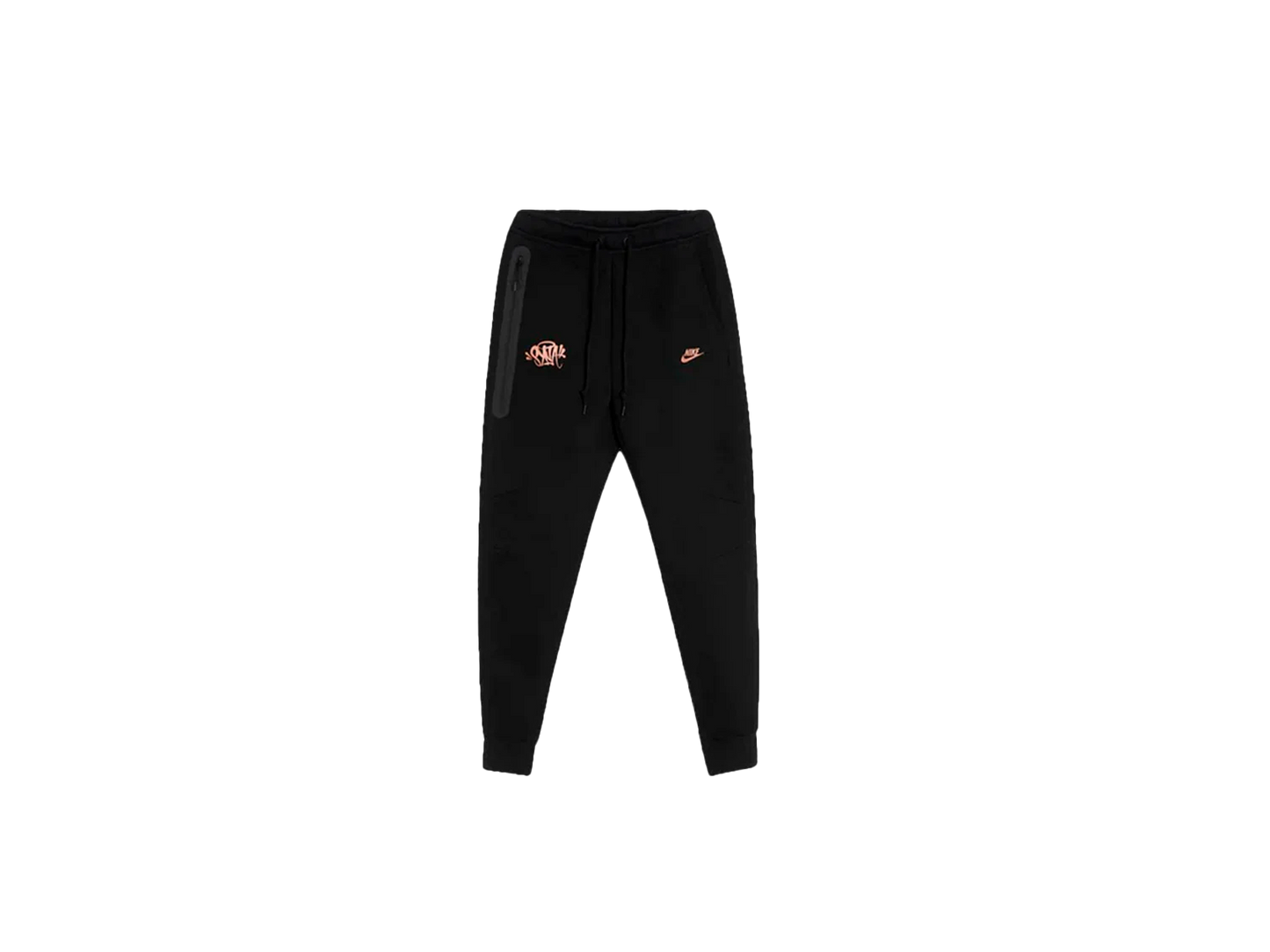 Nike Sportswear Tech Fleece x Central Cee Joggers