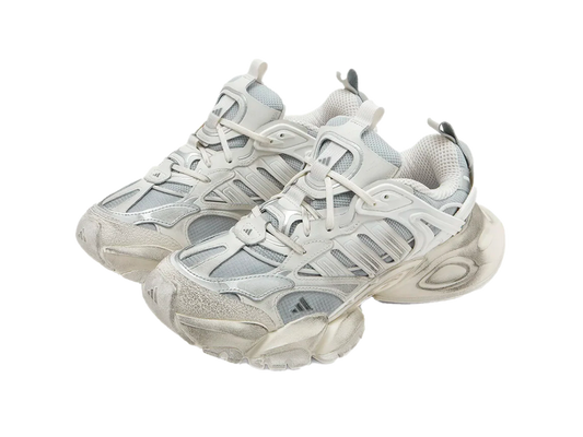 Adidas Vento XLG Deluxe Sail Grey