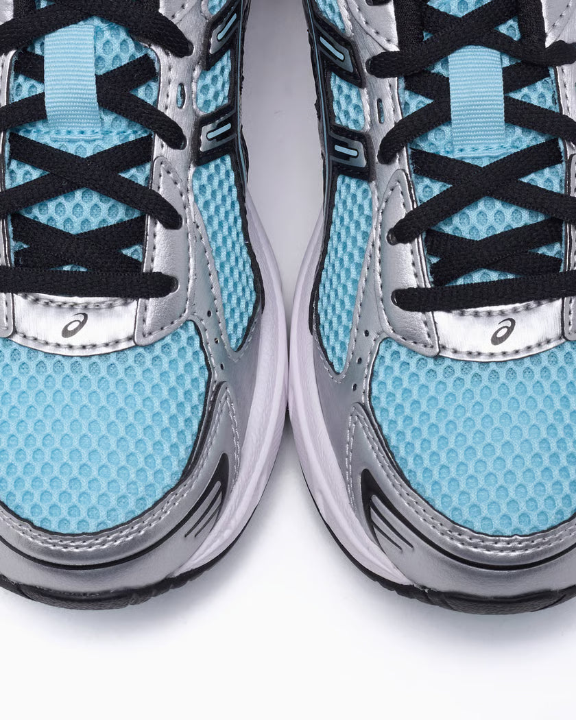 ASICS Gel-1130 Larimar Blue Pure Silver