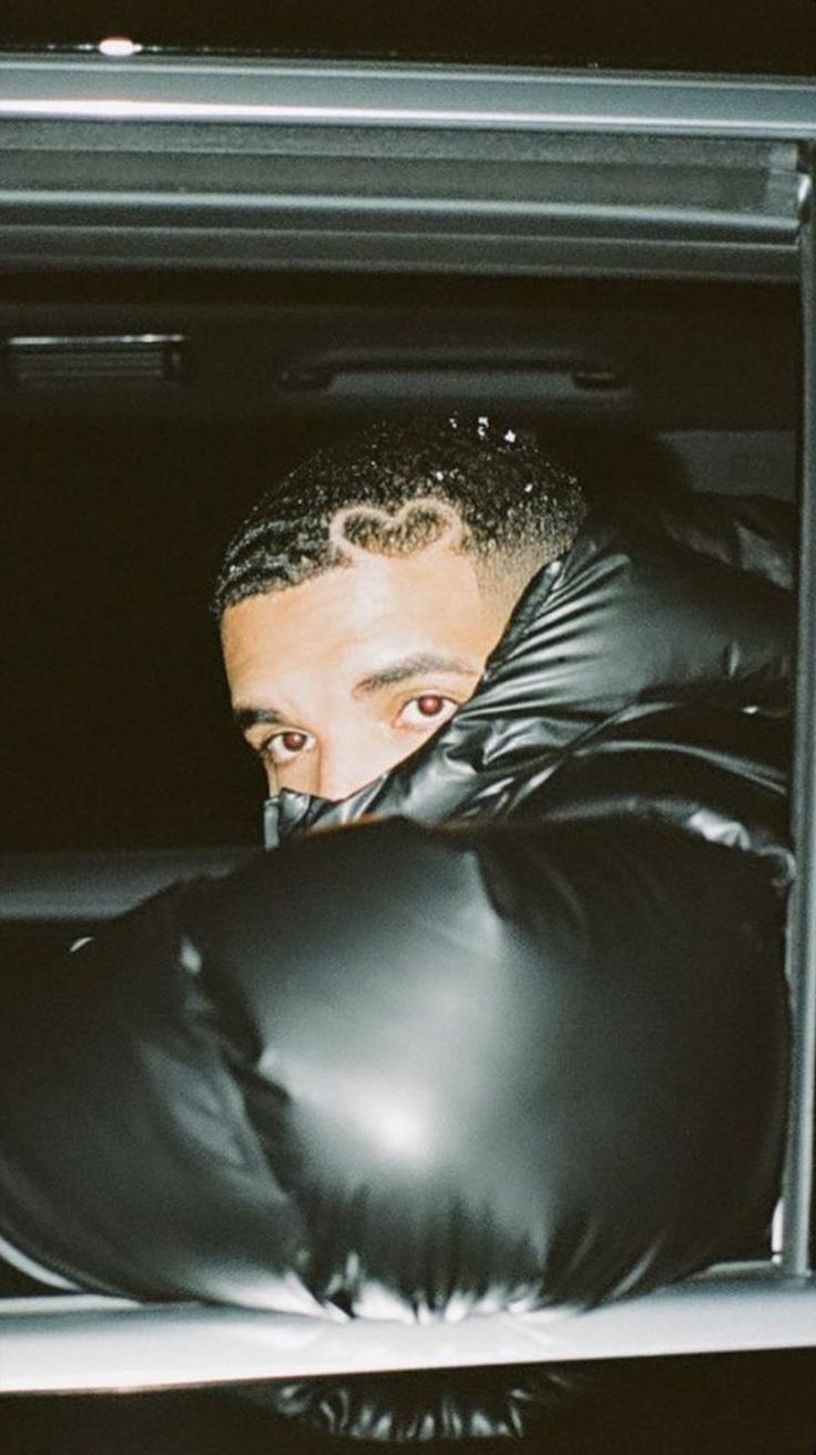 Drake