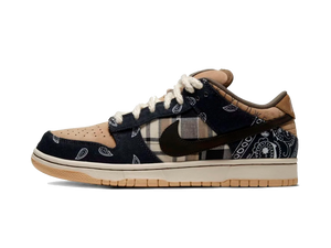 Nike SB