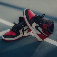 Air Jordan