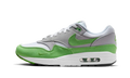 Air Max 1 Patta 20th Anniversary Chlorophyll
