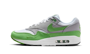 Air Max 1