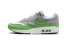 Air Max 1