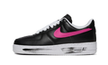Air Force 1 Low G-Dragon Peaceminusone Para-Noise 3.0