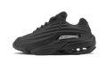 Nike Hot Step 2 Drake NOCTA Noir