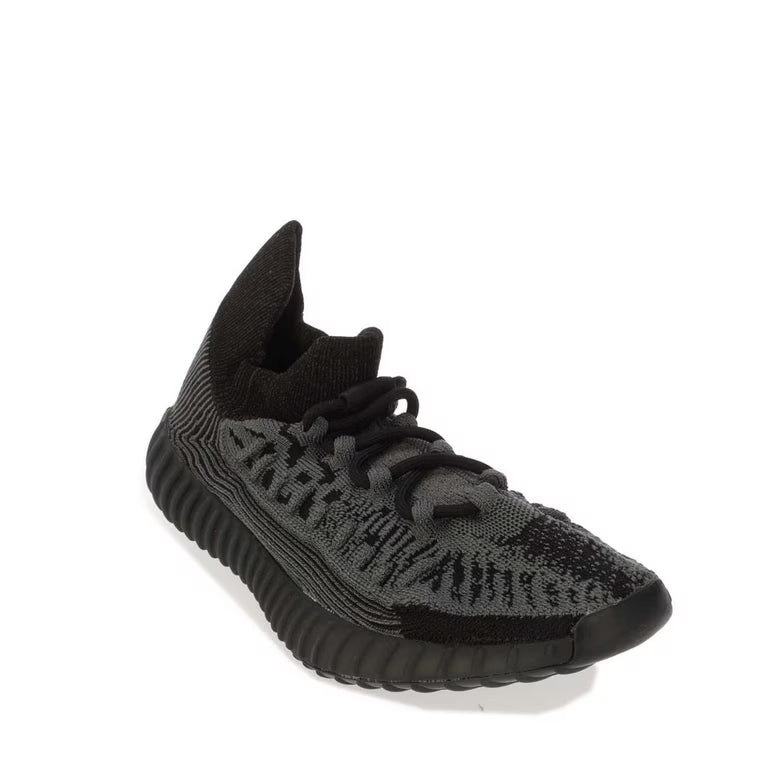 Yeezy 350 V2 CMPCT Slate Onyx