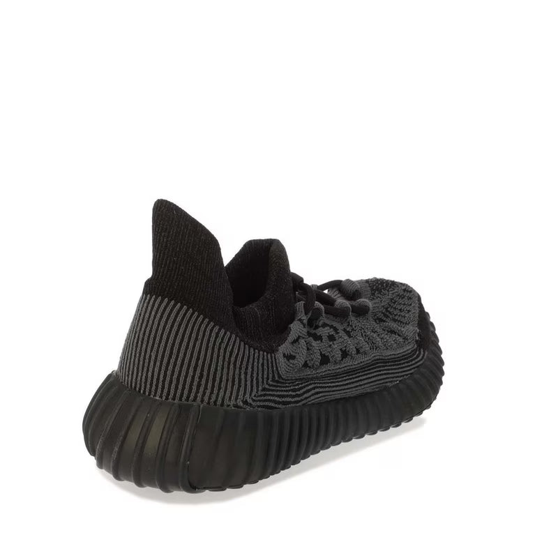 Yeezy 350 V2 CMPCT Slate Onyx