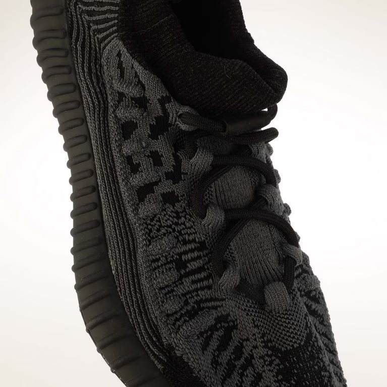 Yeezy 350 V2 CMPCT Slate Onyx