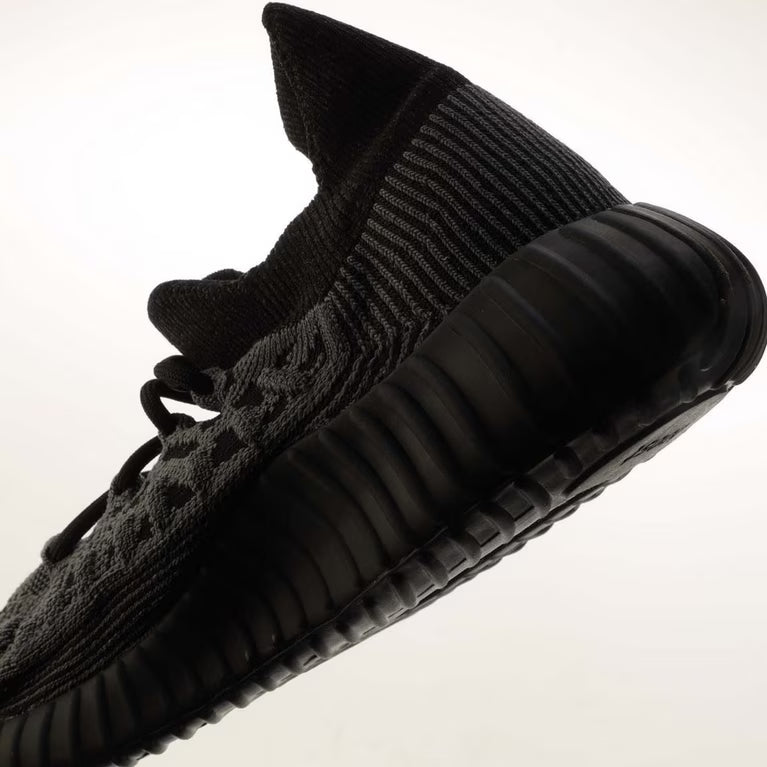 Yeezy 350 V2 CMPCT Slate Onyx