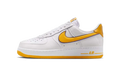Air Force 1 Low Retro QS Kobe Bryant Lakers Home