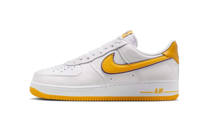 Nike x Kobe