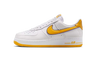 Nike x Kobe