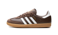 Adidas Samba OG Terra Strata Gomma