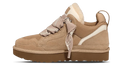UGG Lowmel Sand