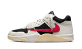 Air Jordan Jumpman Jack TR Travis Scott University Red
