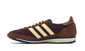 SL 72