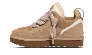 UGG LOWMEL SAND