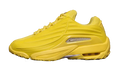 Nike Hot Step 2 Drake NOCTA Opti Yellow