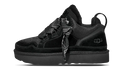 UGG Lowmel Black