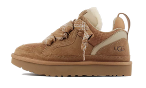 UGG Lowmel