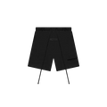Essentials Short Molleton Stretch Limo