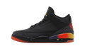Air Jordan 3 Rétro J Balvin Rio