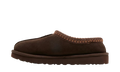 UGG Tasman Slipper Burnt Cedar (Women's)
