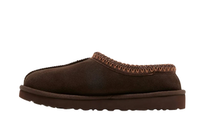 UGG Tasman