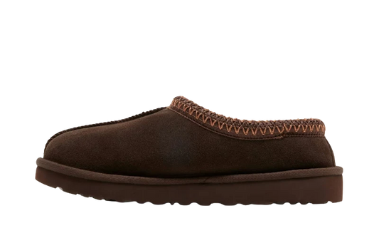 UGG Tasman Slipper Burnt Cedar (Women's)