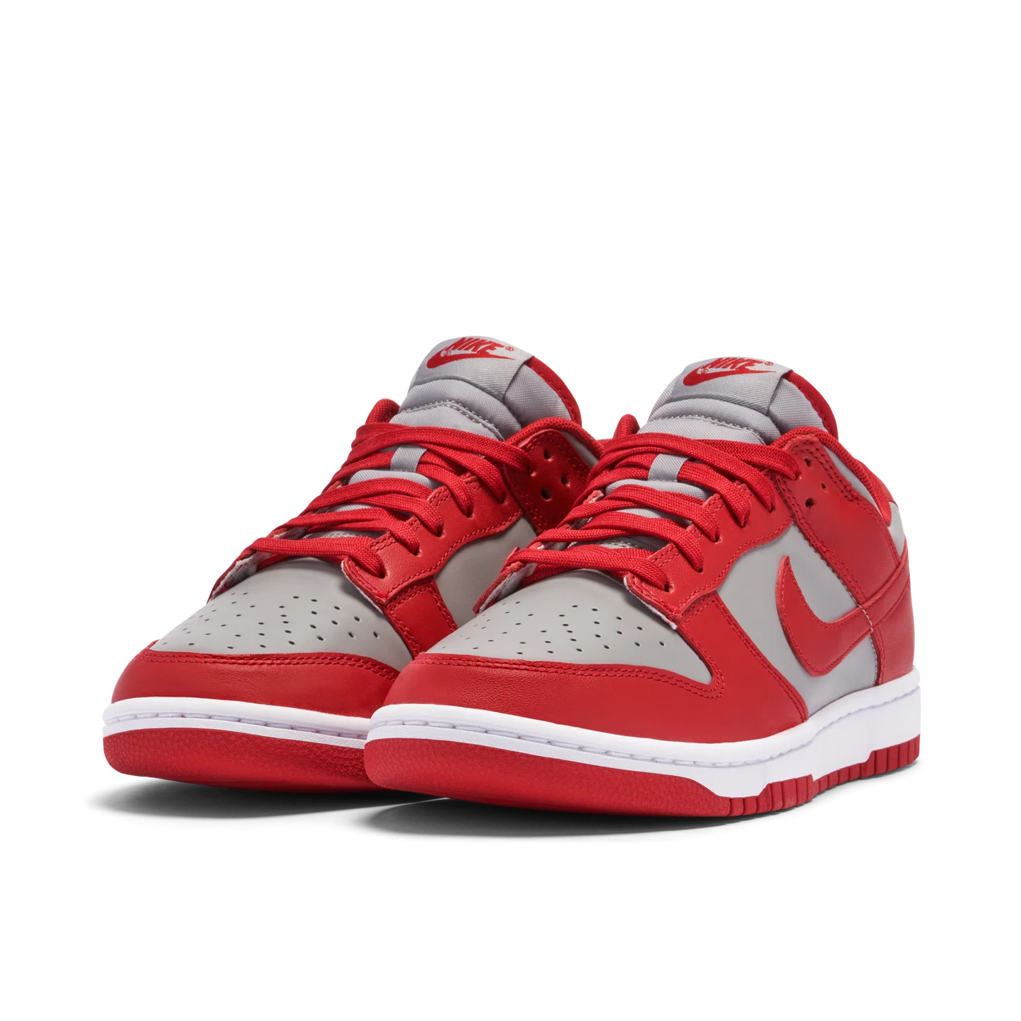 Dunk Low Retro UNLV