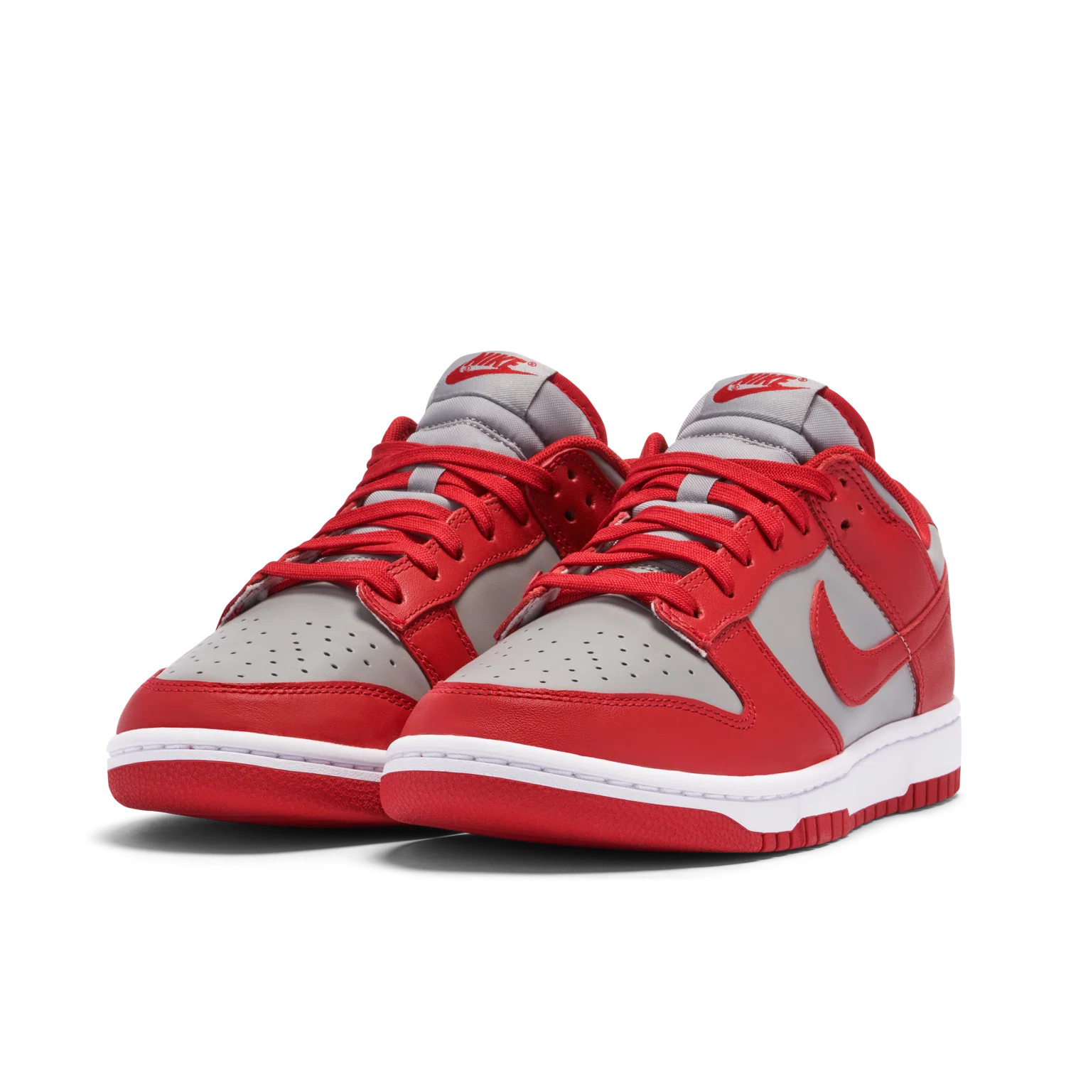 Dunk Low Retro UNLV