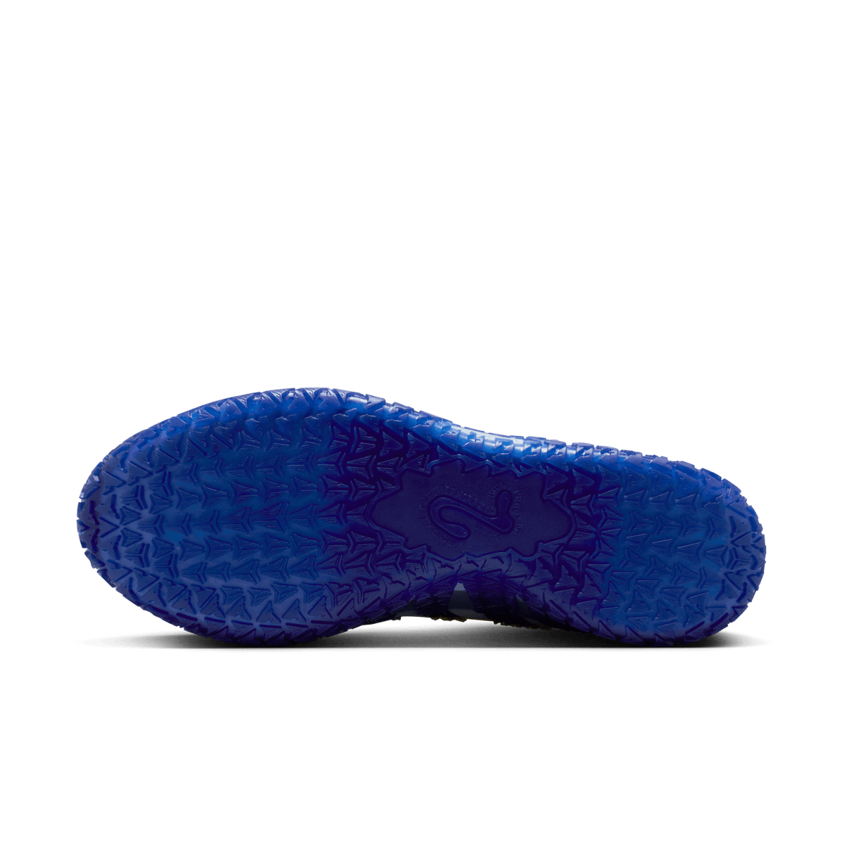 Nike Ja 3 Murray State 2