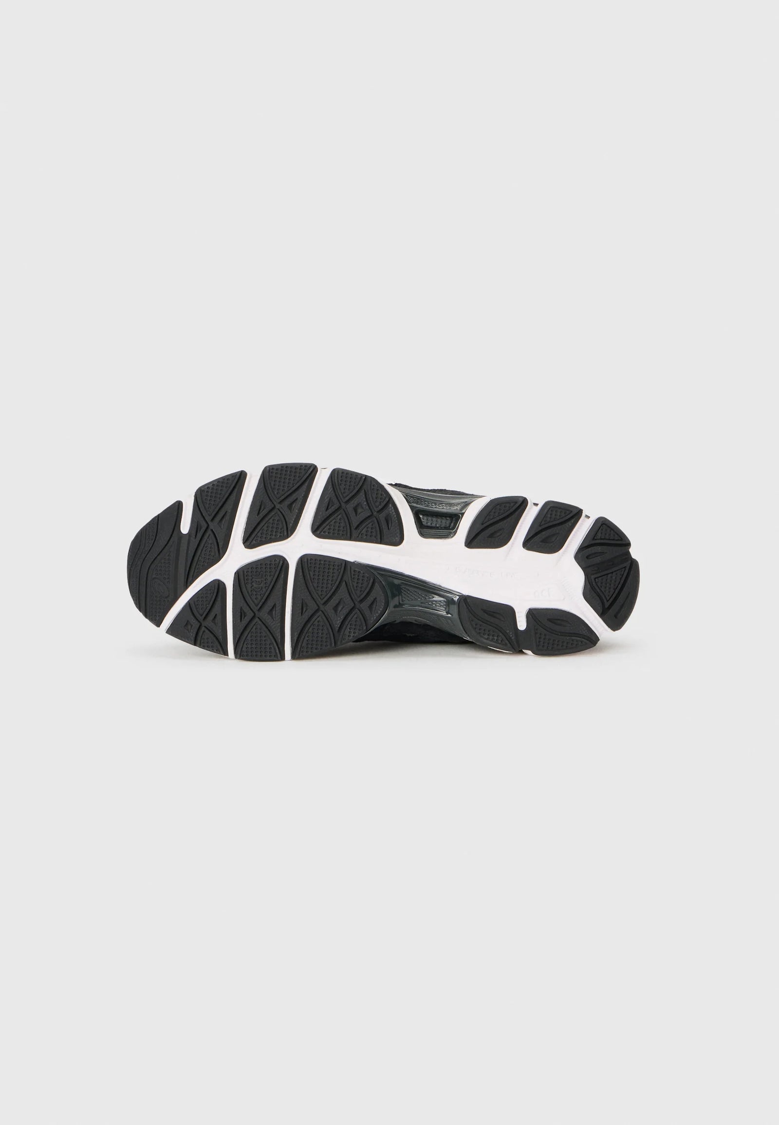 ASICS Gel-NYC Graphite Grey Graphite Grey