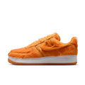 Air Force 1 Low Technicolor Tale Orange Pony Hair