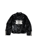 VORTEX MOTO JACKET