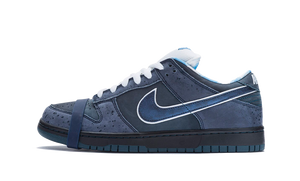 Dunk SB