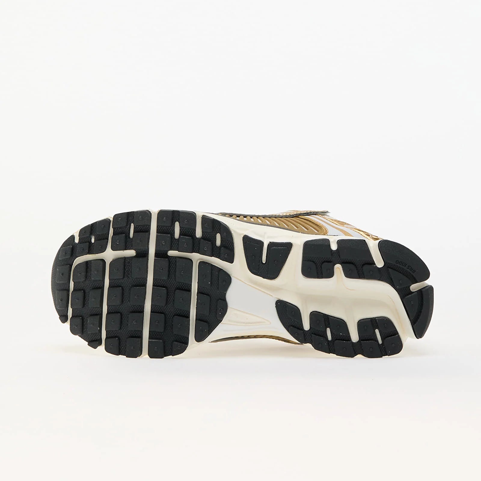 Nike Zoom Vomero 5 Metallic Gold