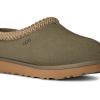 UGG Tasman II Slipper Moss Green (Women's)