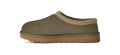UGG Tasman II Slipper Moss Green (Women's)