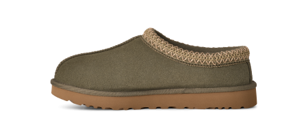 UGG Tasman II Slipper Moss Green (Women's)