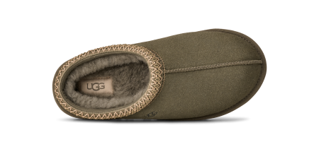 UGG Tasman II Slipper Moss Green (Women's)
