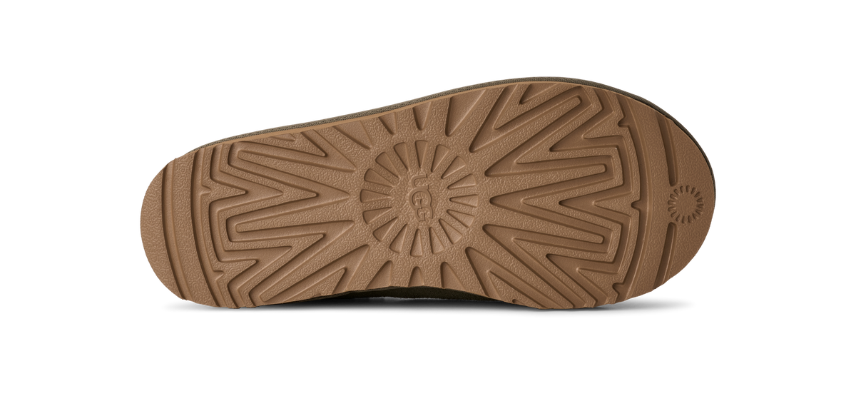UGG Tasman II Slipper Moss Green (Women's)