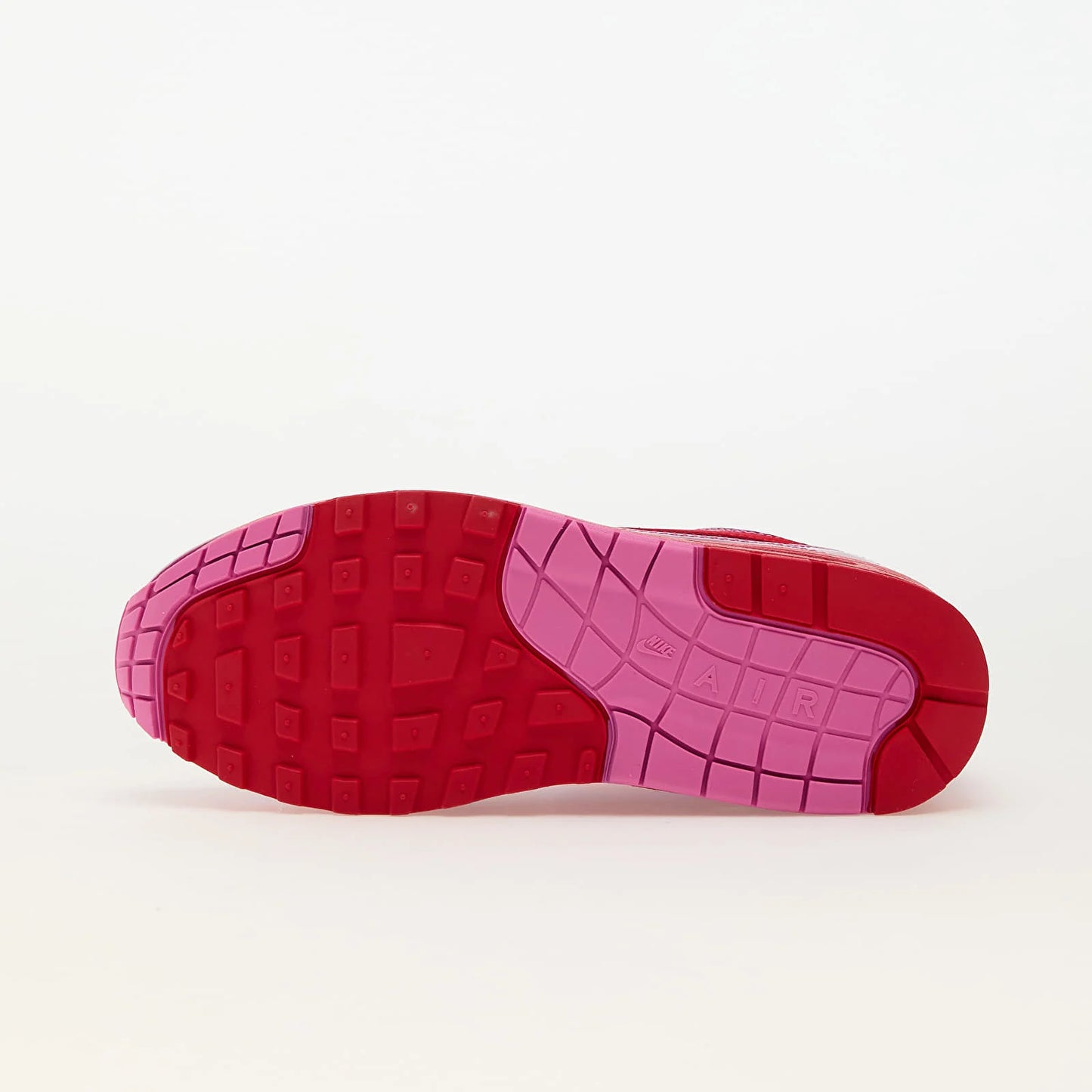 Nike Air Max 1 PRM Valentine’s Day Playful Pink