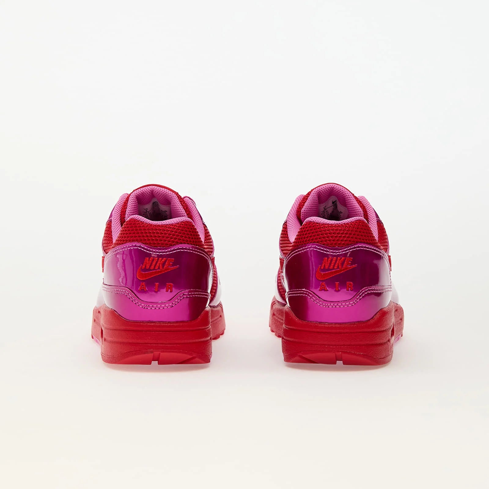 Nike Air Max 1 PRM Valentine’s Day Playful Pink
