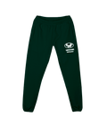 FAM Member Pantalon de survêtement Vert