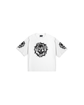 T-SHIRT FAUCHEUSE D'ASPHALTE