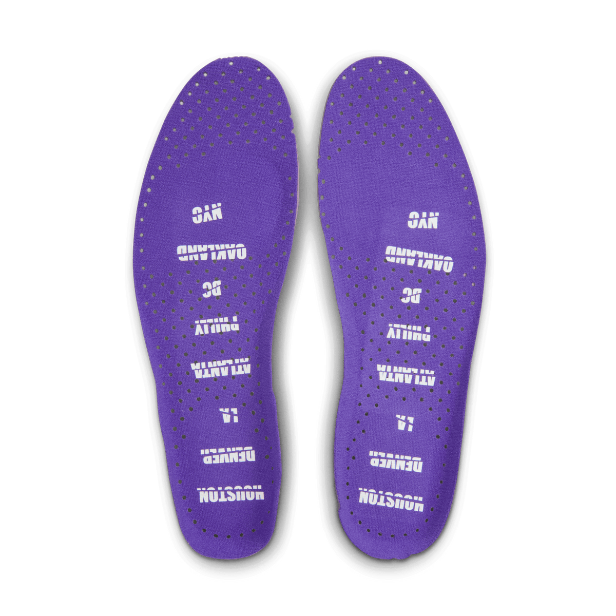 Nike Kobe 1 Protro 81 Pt Game (2026) 5